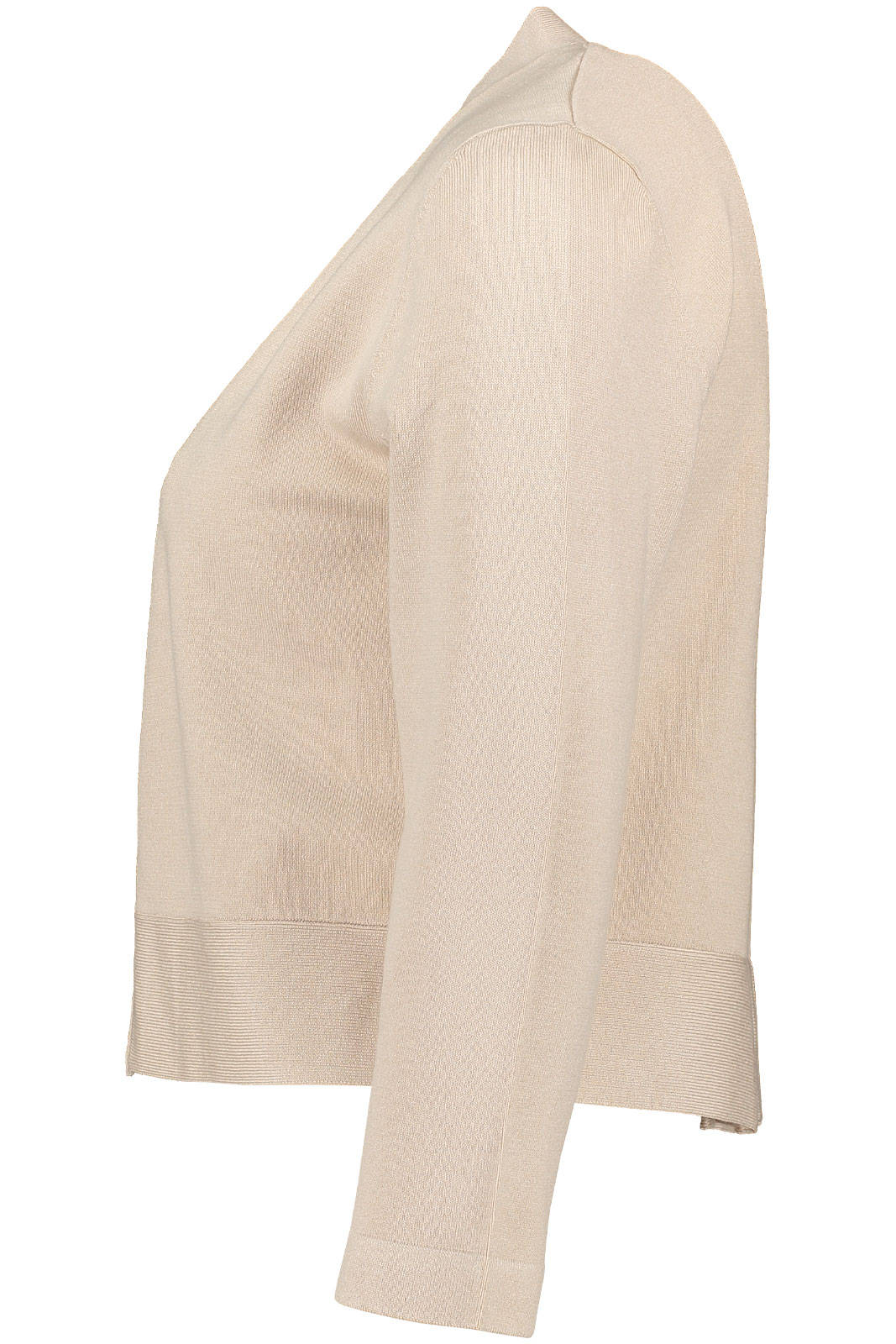 Ines 103113 Bolero