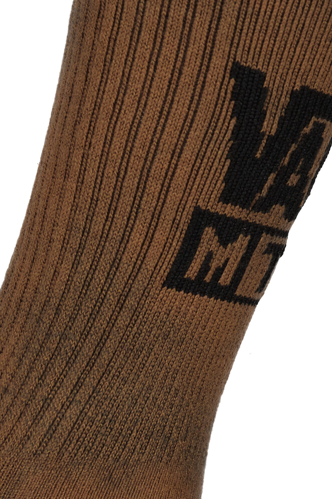 Mte Crestline Tie Dye C