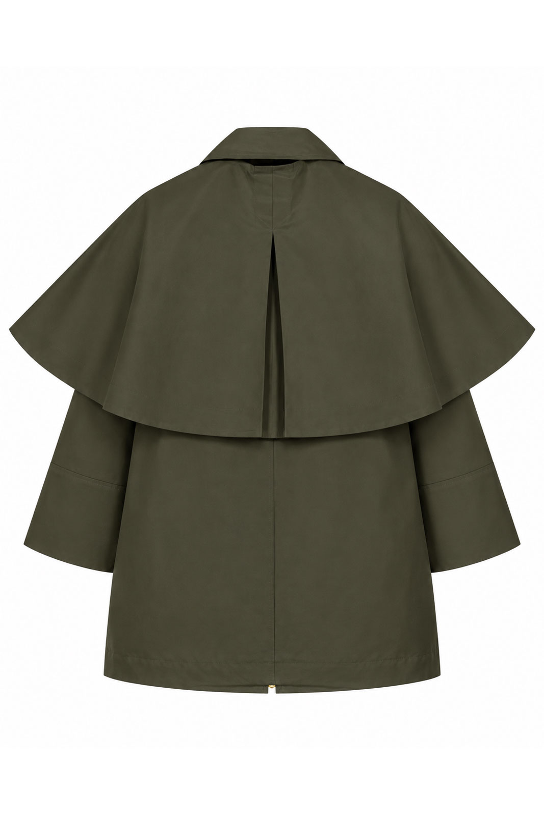 Barbour Fia Showerpr
