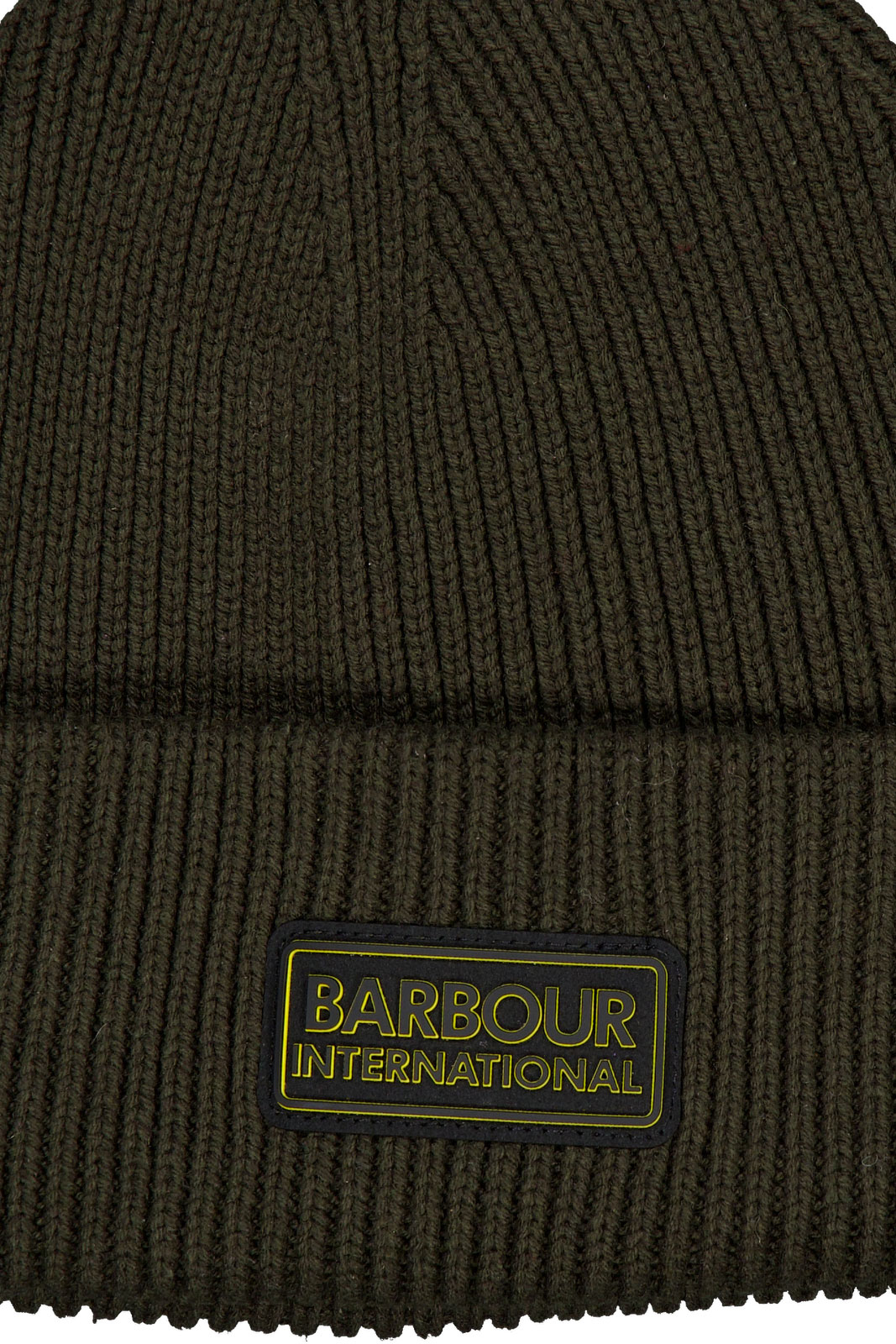 B.Intl Flex Beanie H