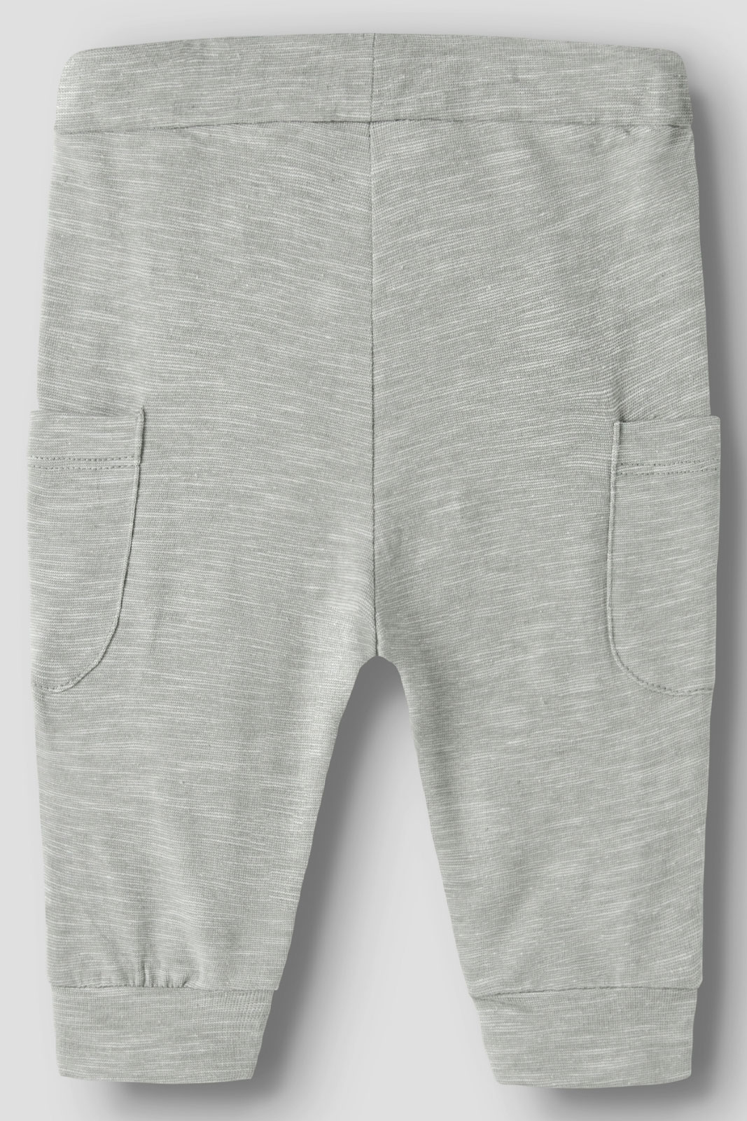 NBMJANO PANT