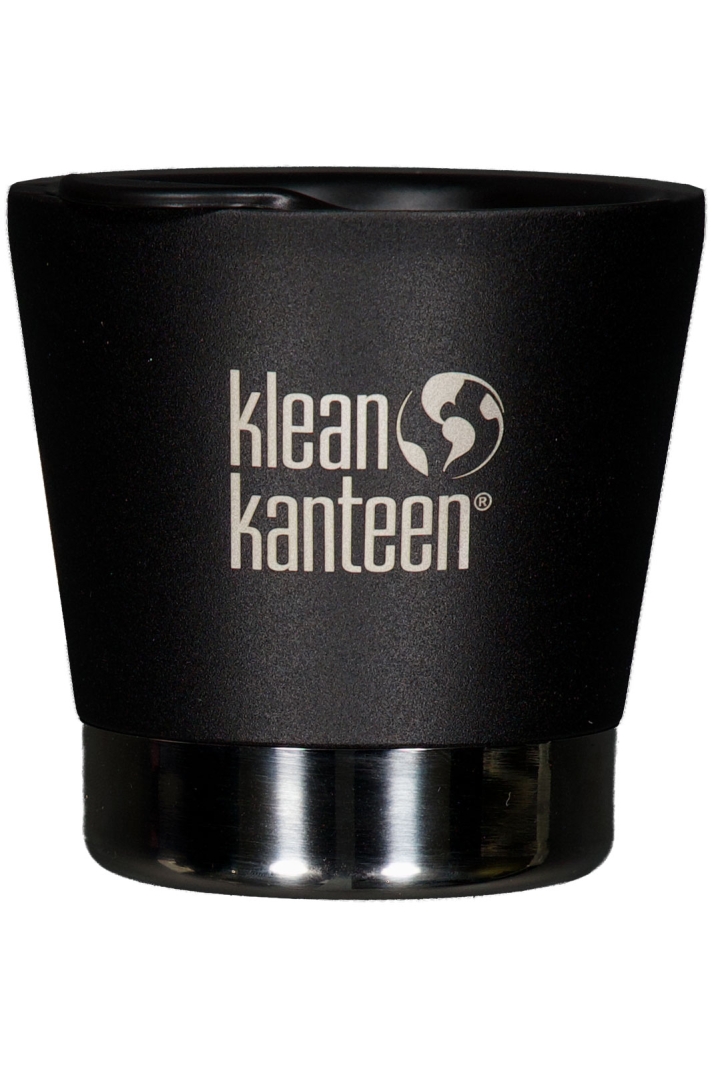 Insulated Tumbler 237Ml