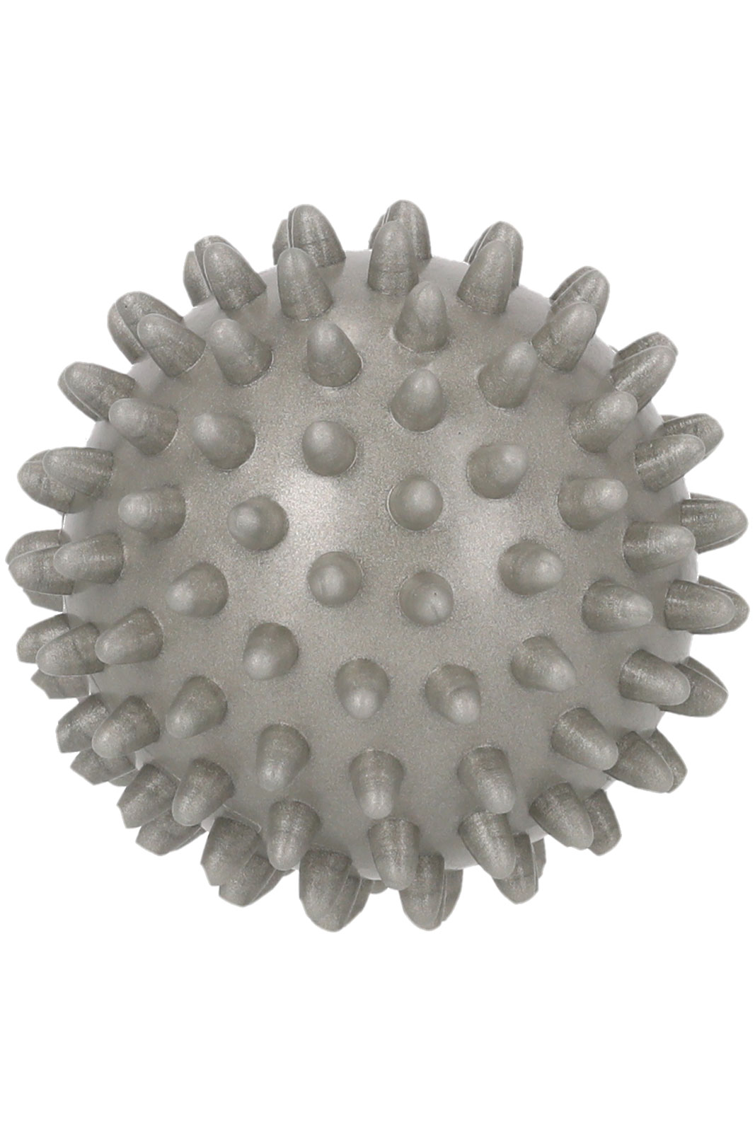 Soft Massage Ball 2 Pcs