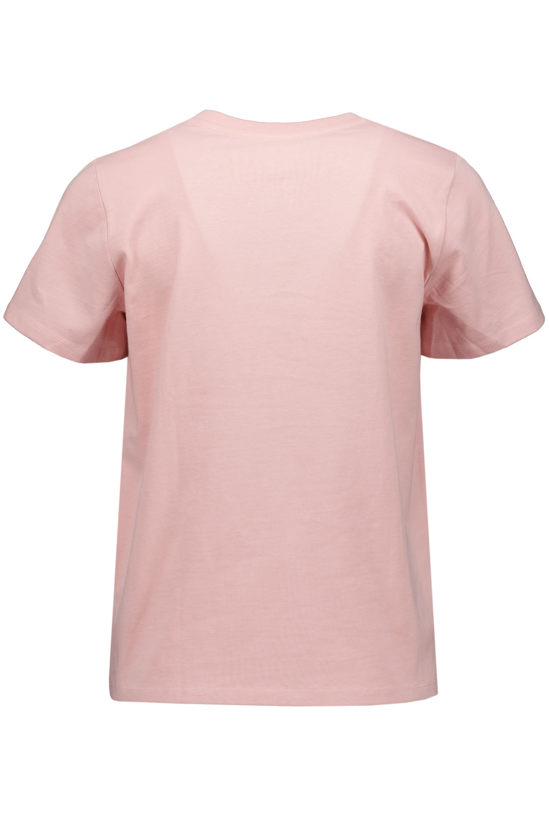 V-neck Tee
