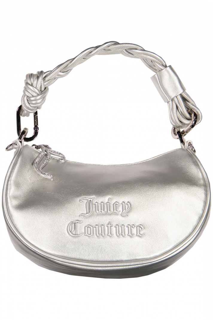 Blossom Twist - Small Hobo