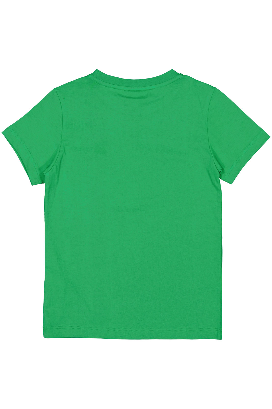 Lacoste T-shirt TJ1122