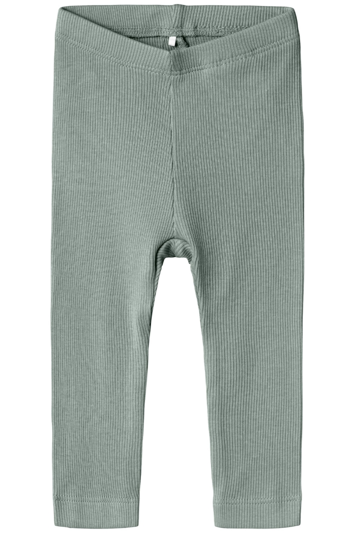 Nbnkab Legging Noos.