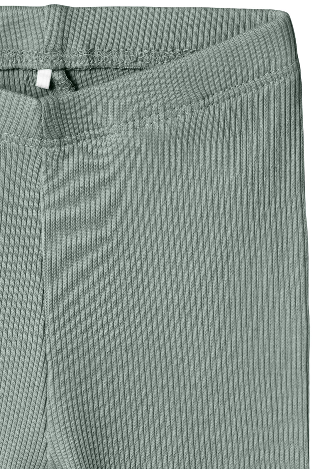 Nbnkab Legging Noos.