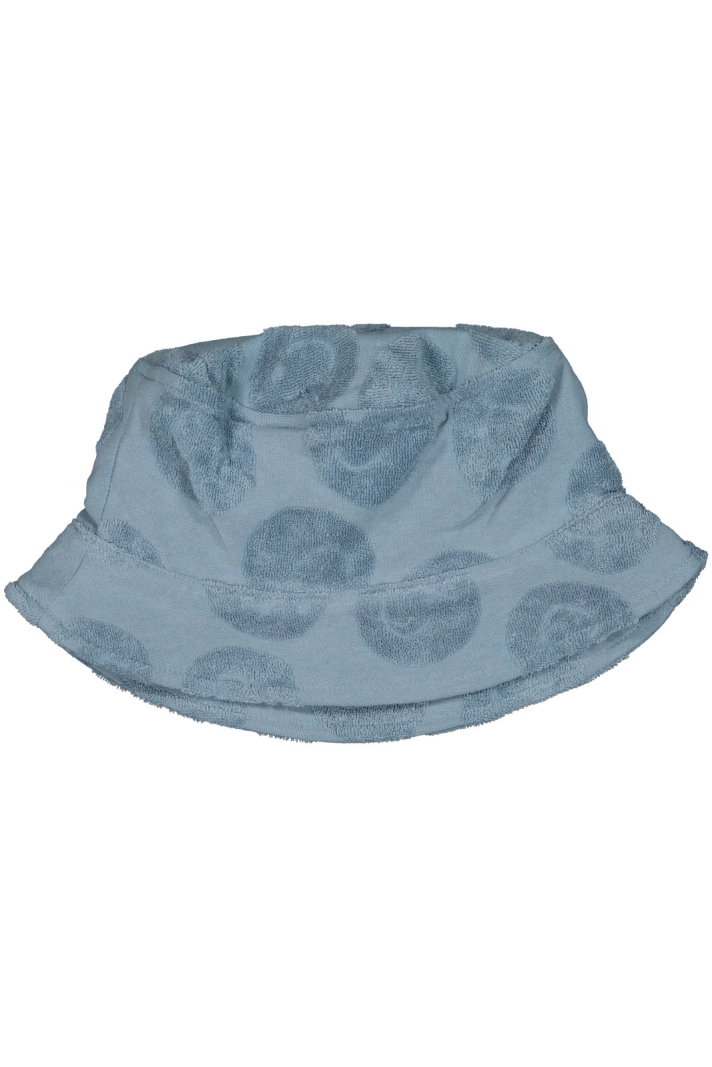 Nmmjakob Terry Bucket Hat Unb