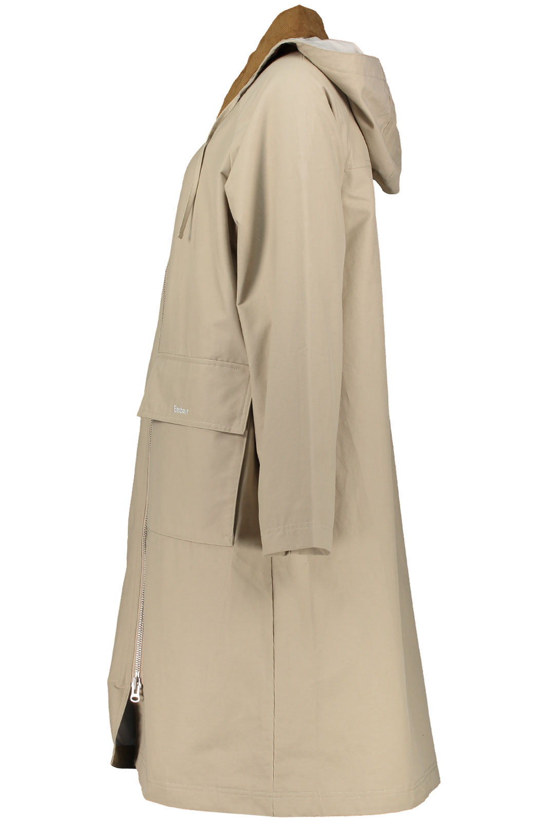 Barbour Jema Showerp