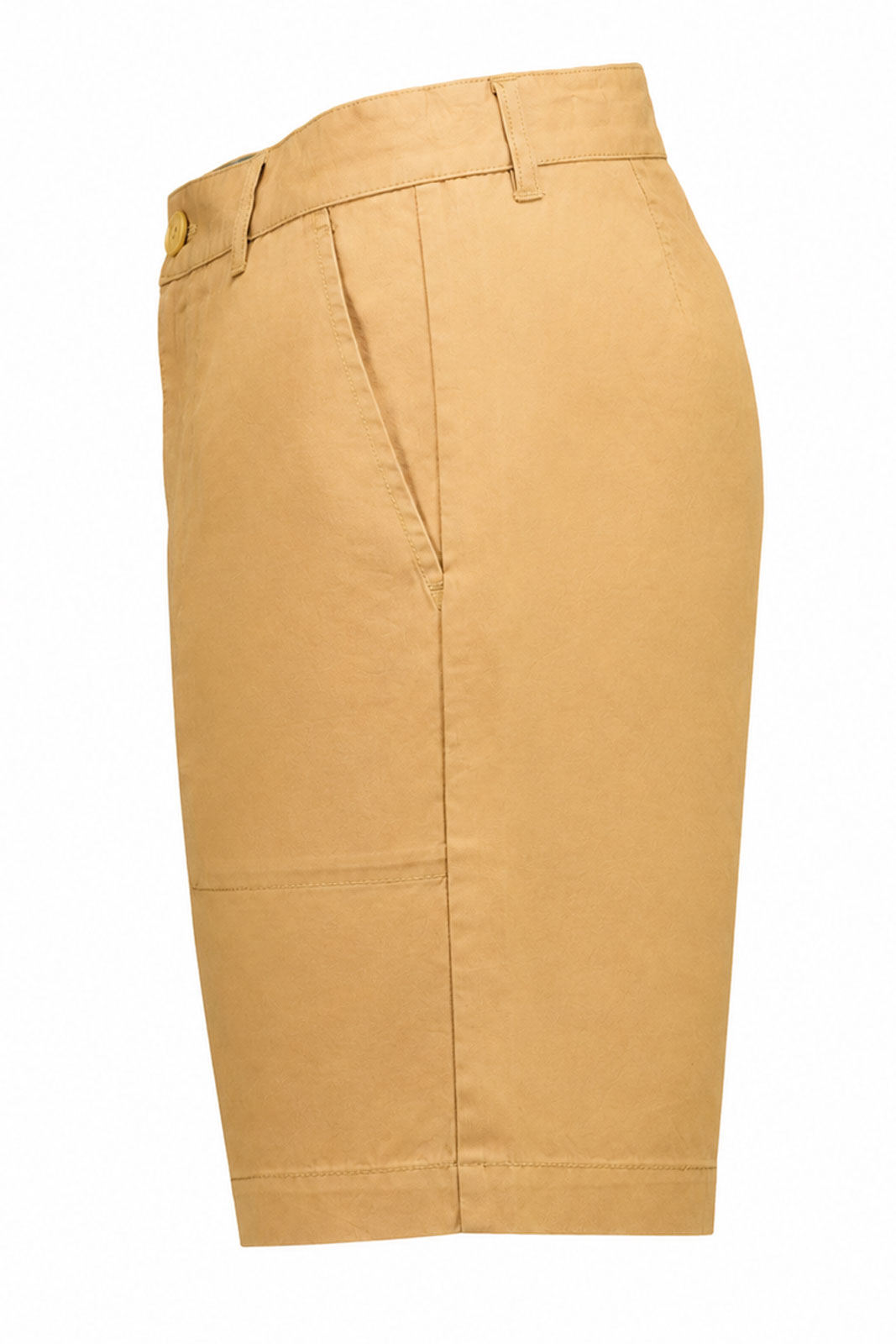 Barbour Sherburn Short