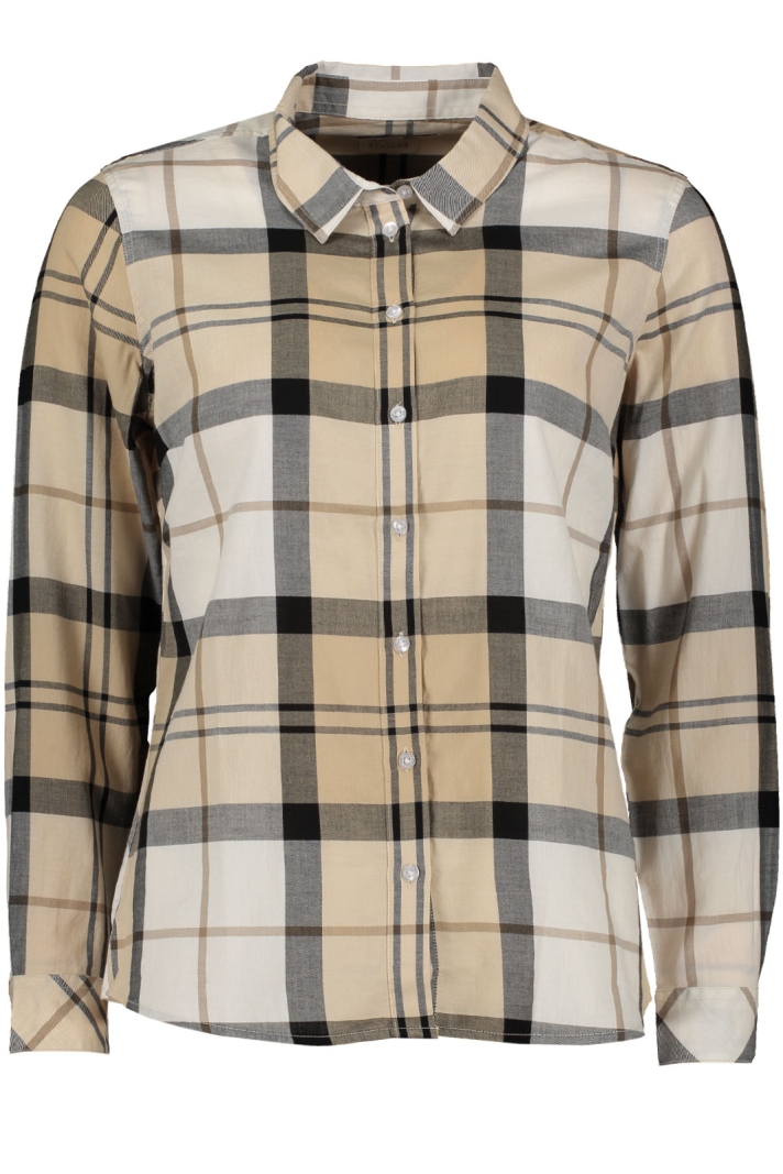 Barbour Bredon Check Shirt