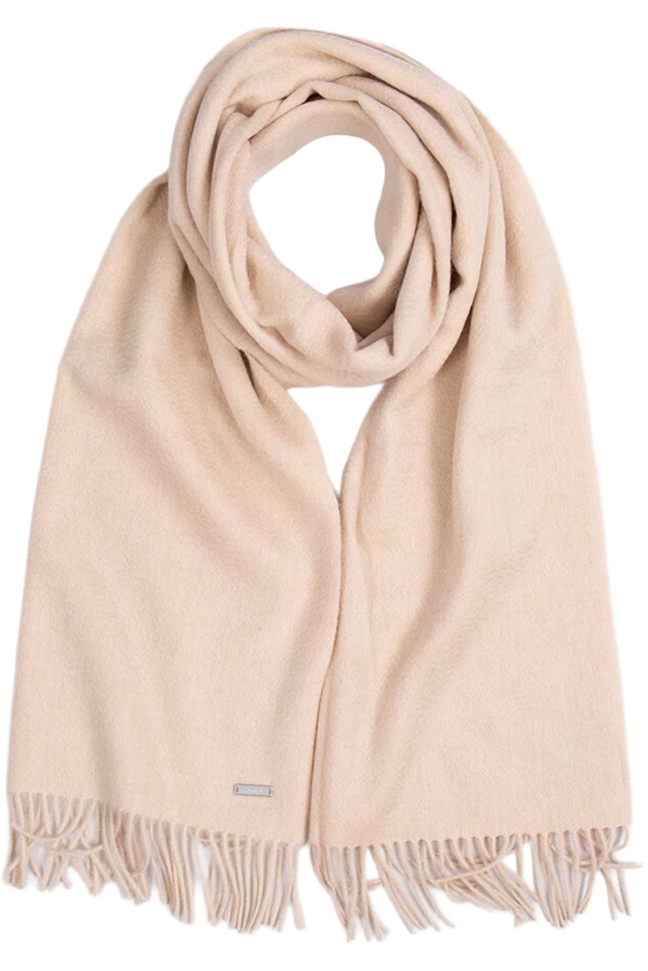 Ängabo Scarf