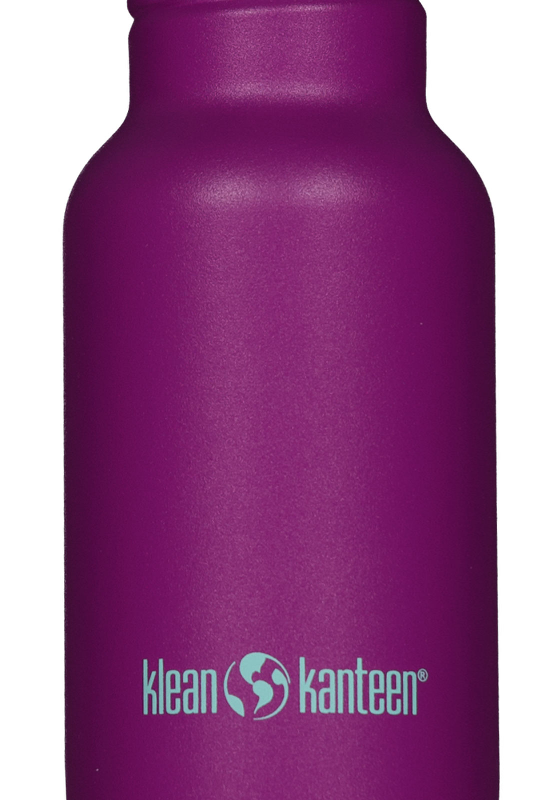 Kid Classic Narrow (w/sport Cap) 355Ml