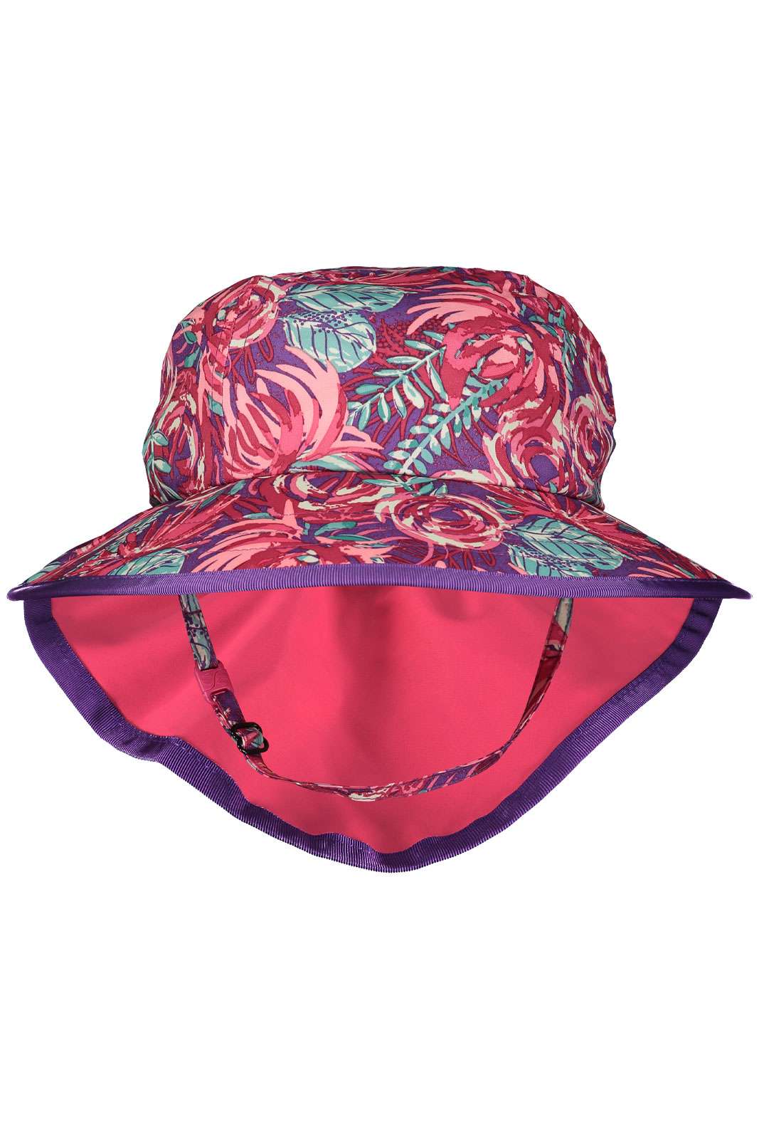 Kids' Play Hat