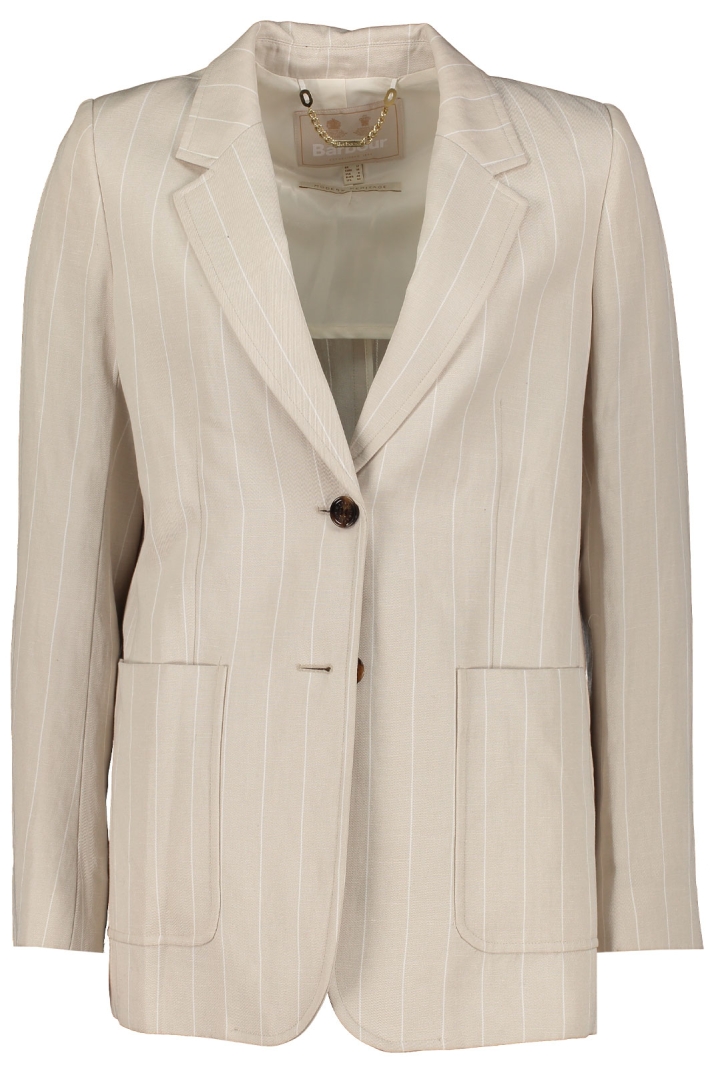 Barbour Celeste Tailor