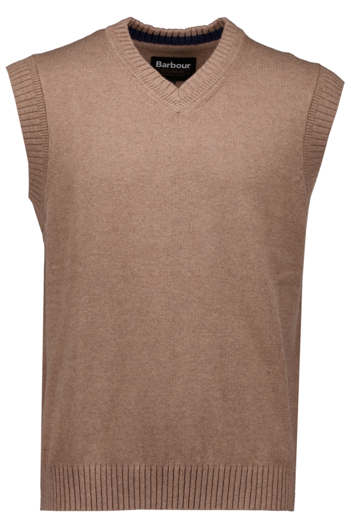 Barbour Kelson Knitt