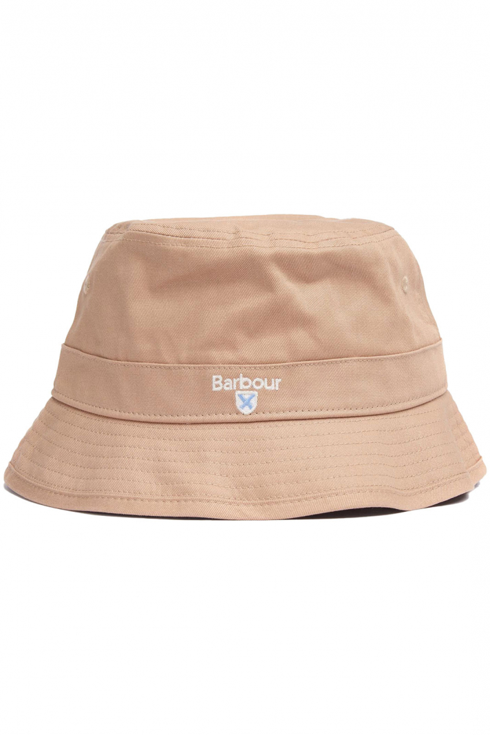 Barbour Cascade Bucket Hat