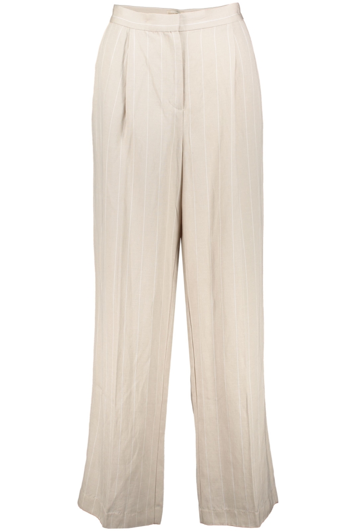 Barbour Celeste Trouse