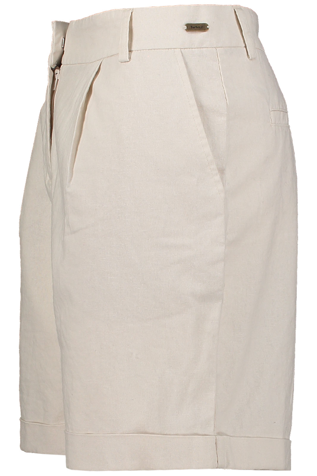 Barbour Darla Shorts