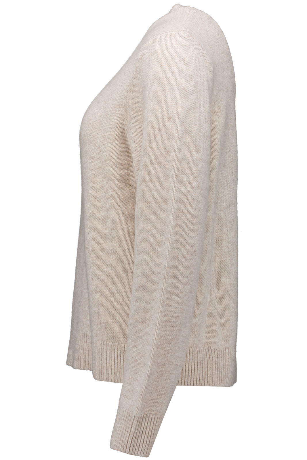 Barbour Woodhouse Knitted Jumper