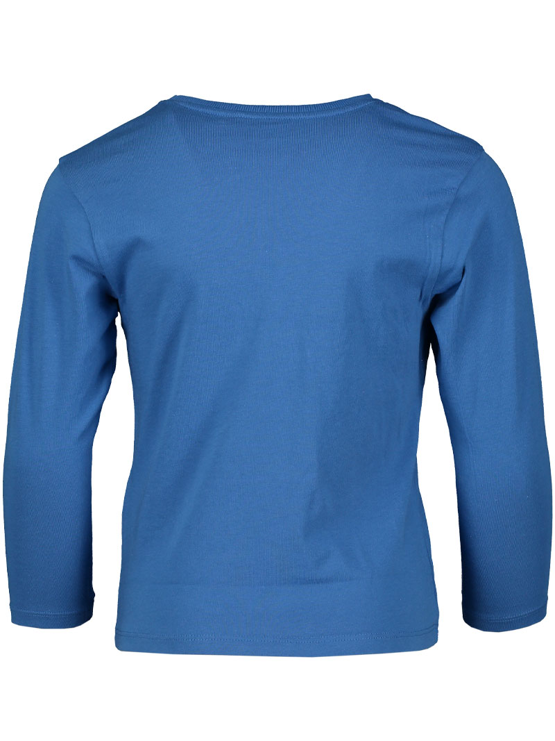 NMMTINUS LS NREG TOP BOX PB