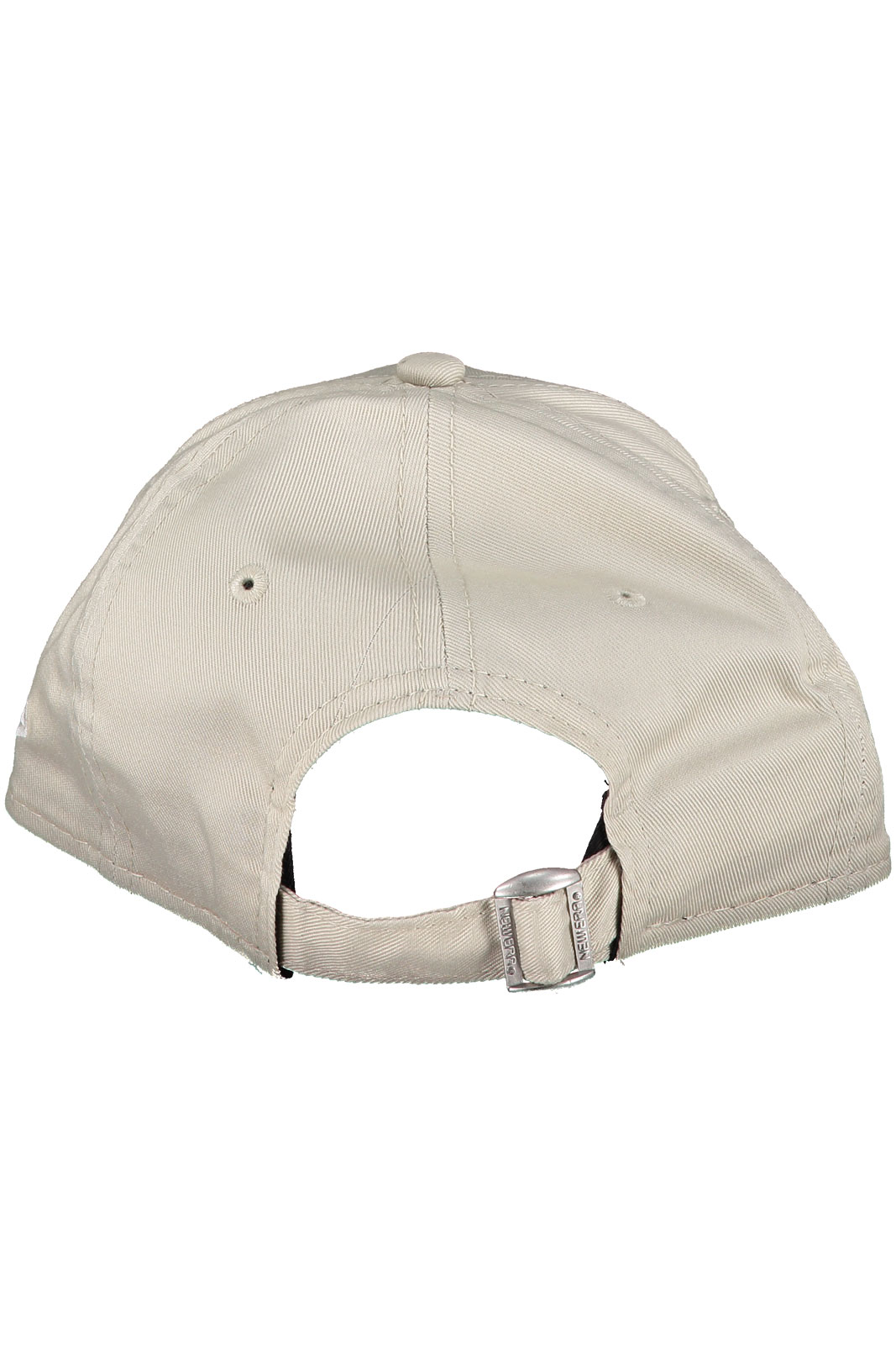 Child Nfl Mascot 9Forty Neyje