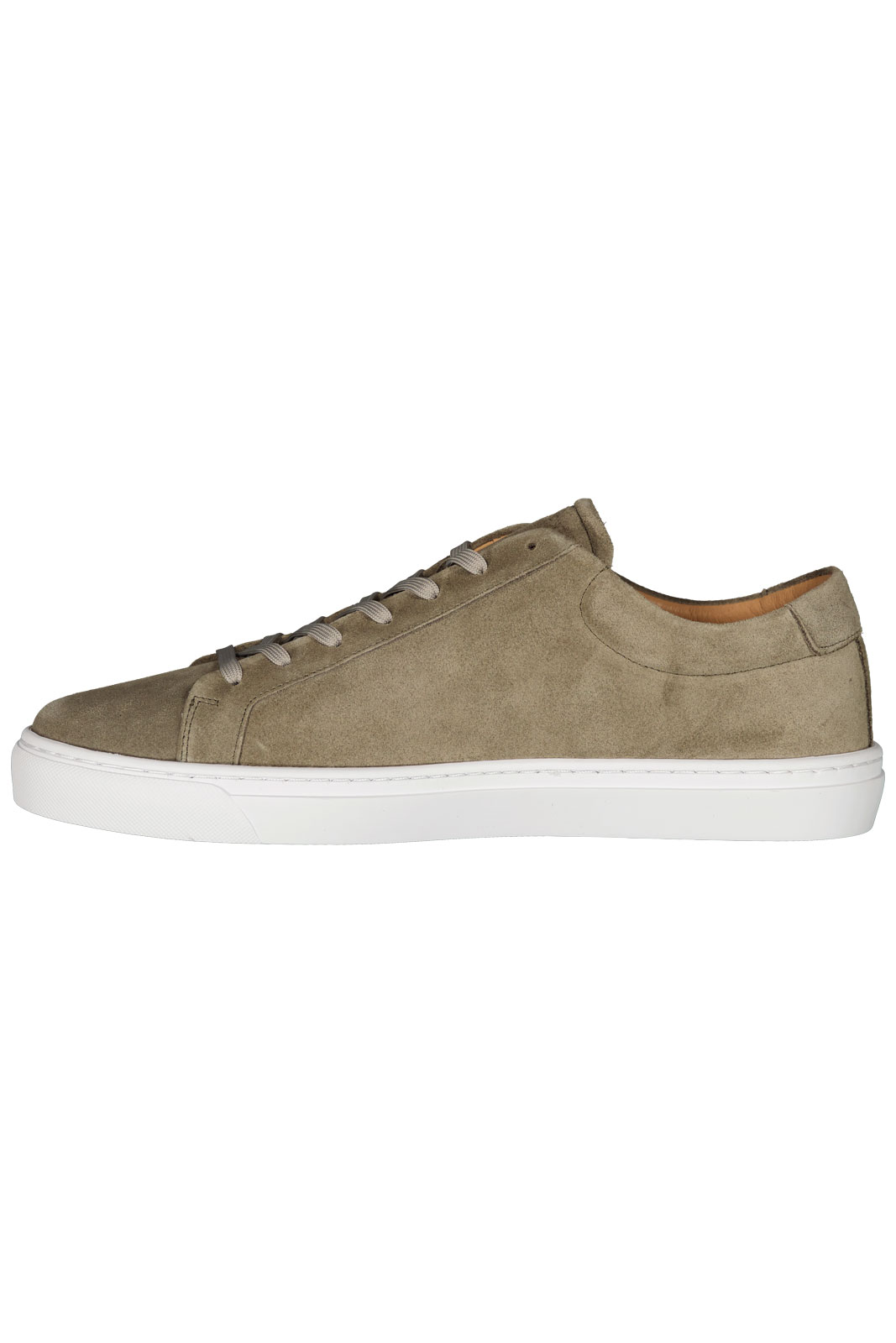 Spin Suede M