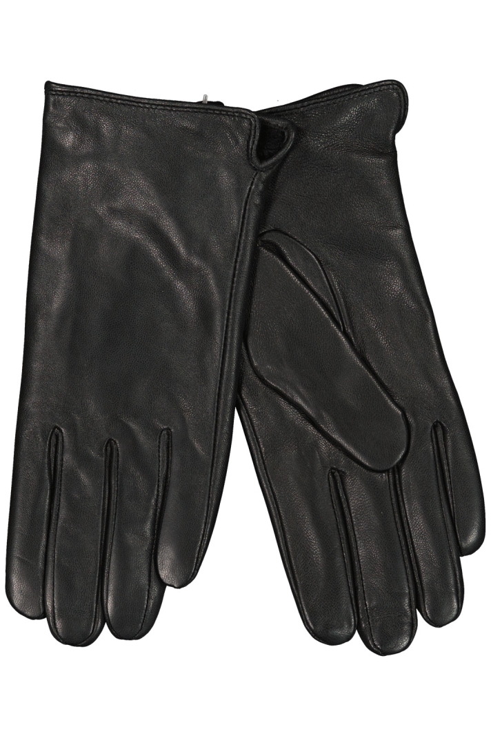 Fingerhandske Goat Skinn