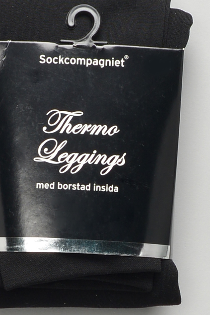 TERMOLEGGINGS