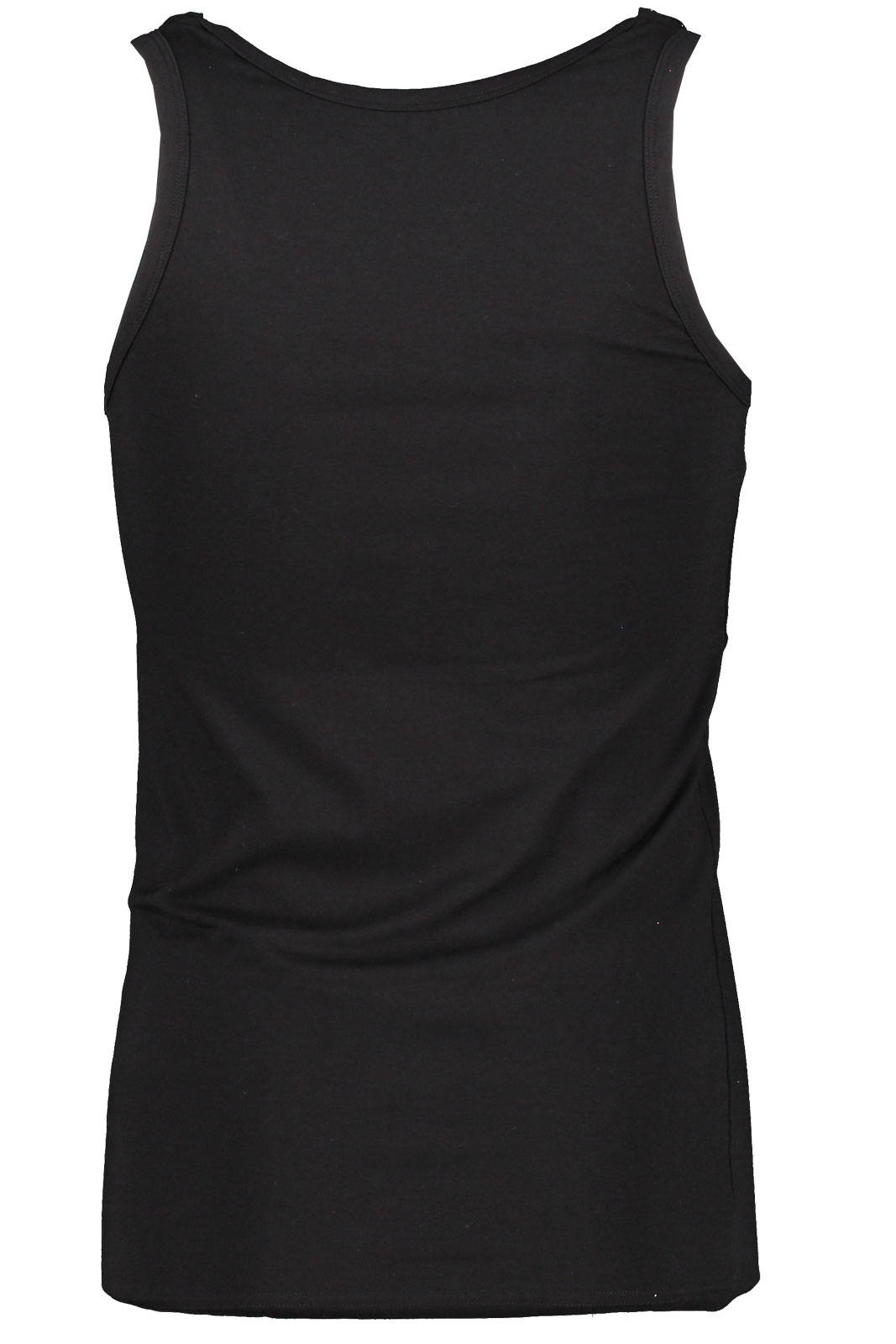 Linne av bambu. herr