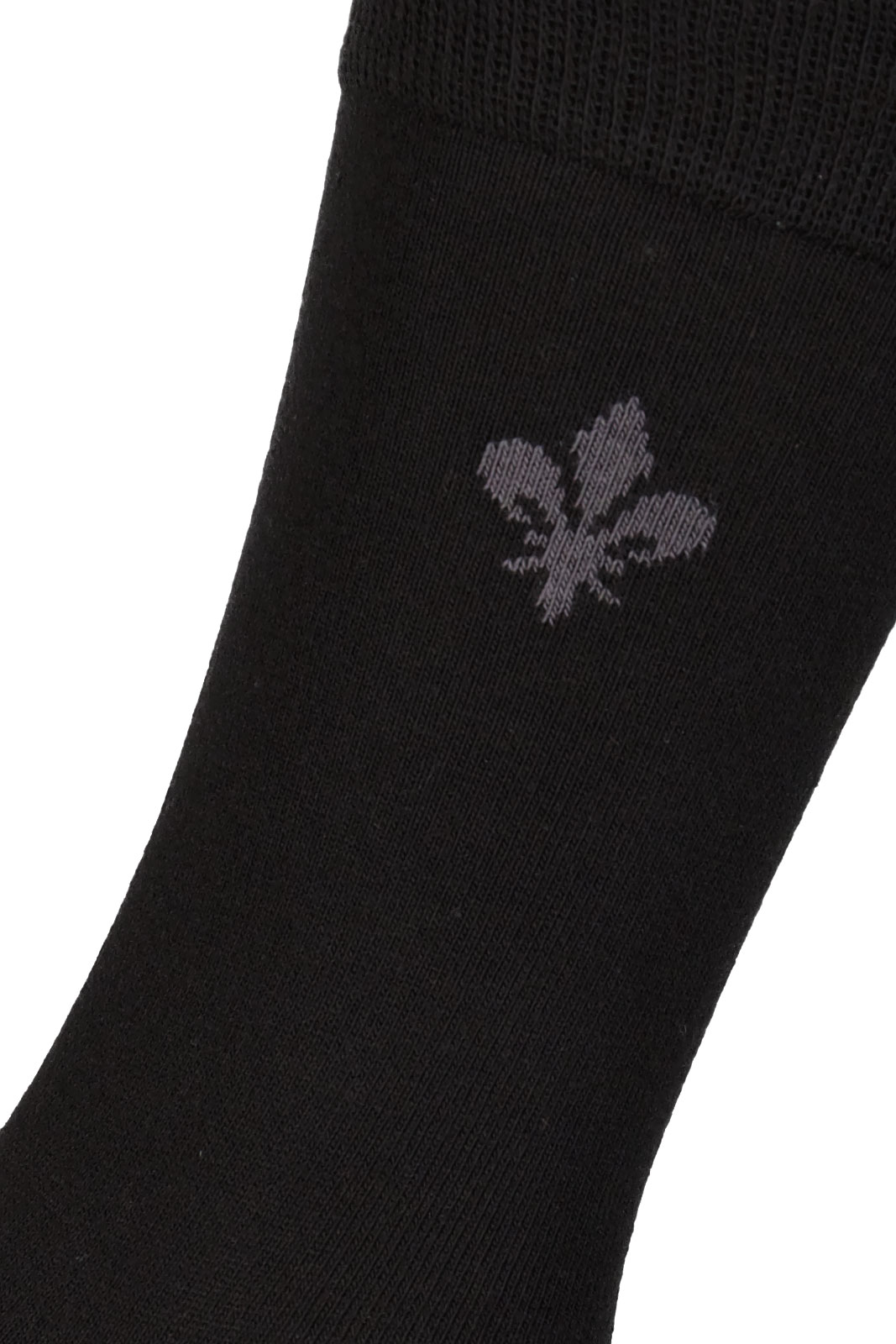 Bomullsstrumpa Winston