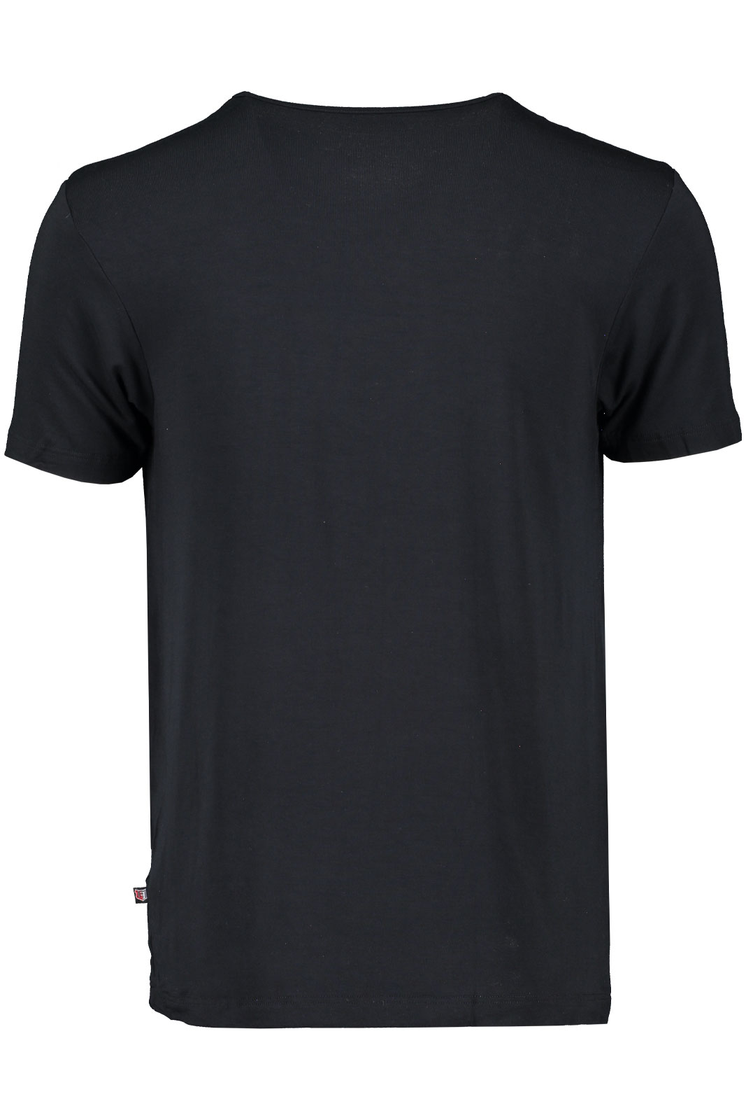 T-shirt Bambu Oliver