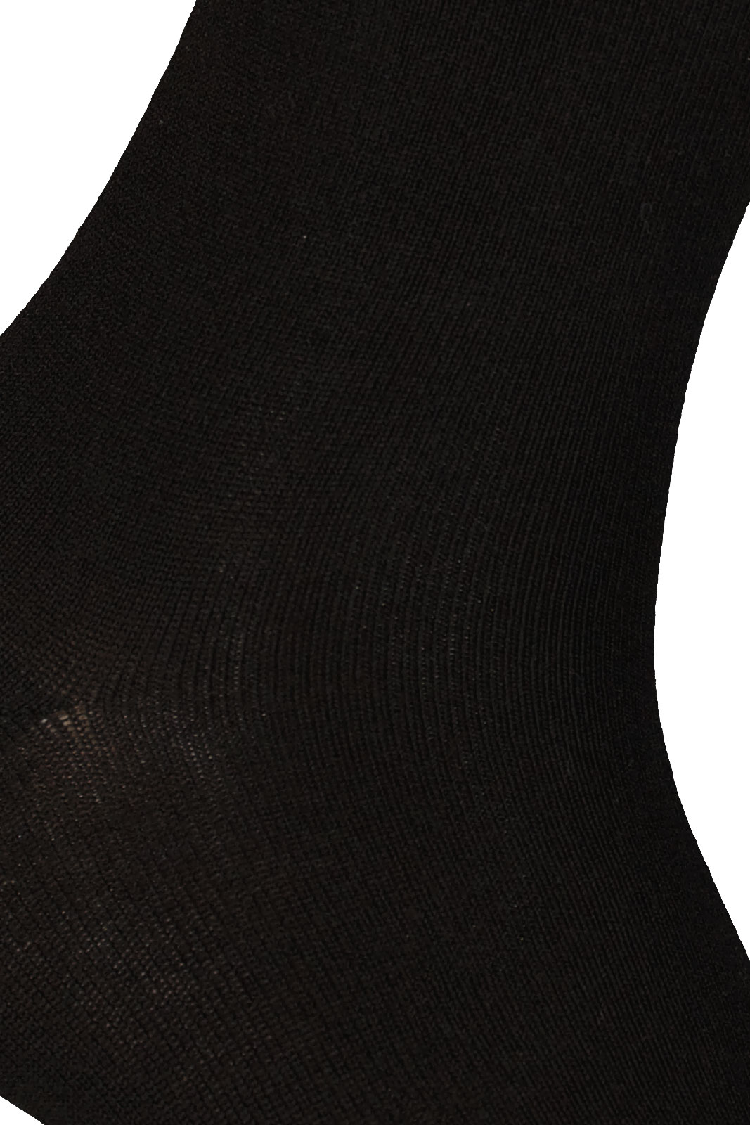 Strumpa av bambu med