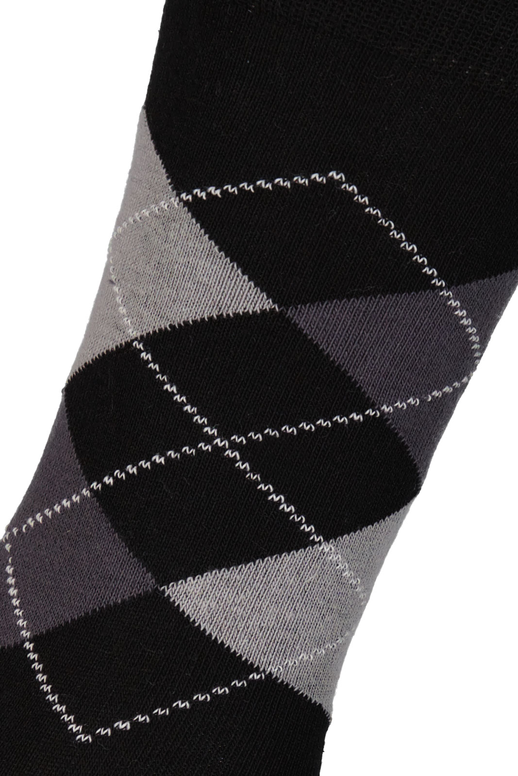 Bomullsstrumpa Filip