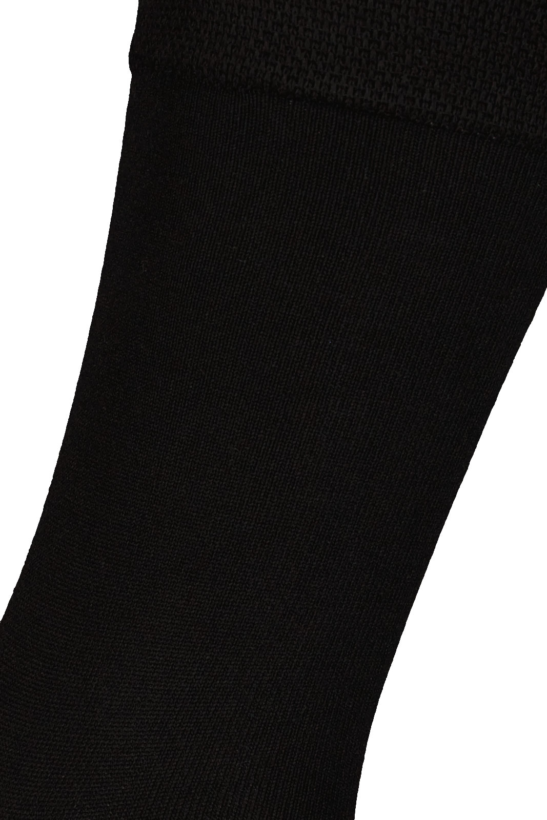 Bambustrumpa Stephen