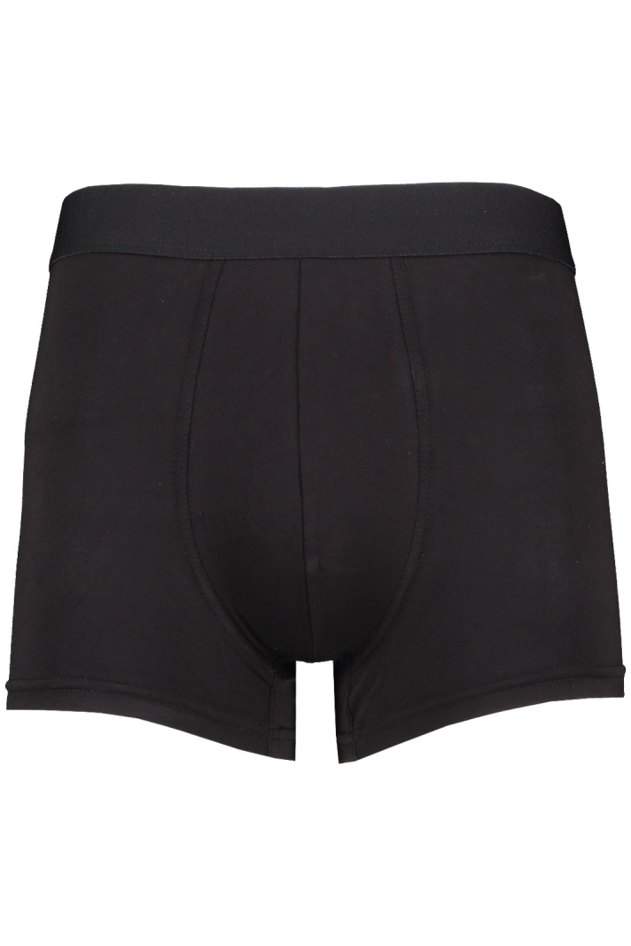Boxershorts Bambu Buster