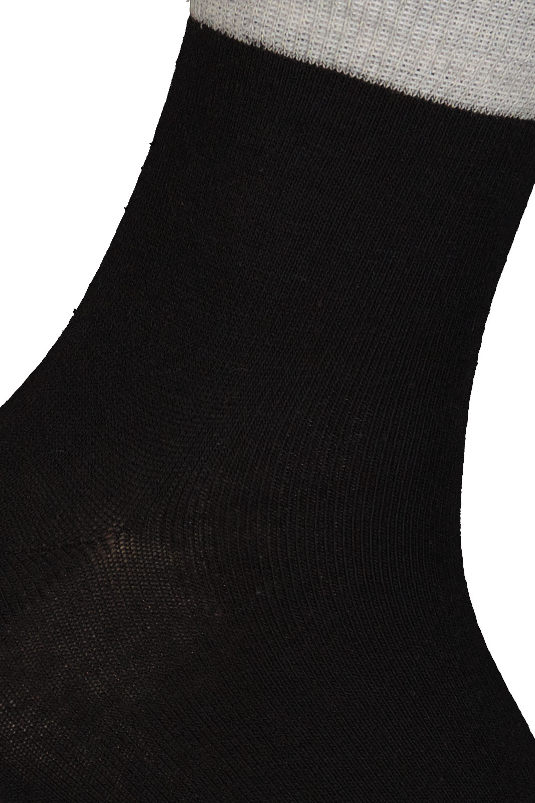 Bomullsstrumpa Henrik