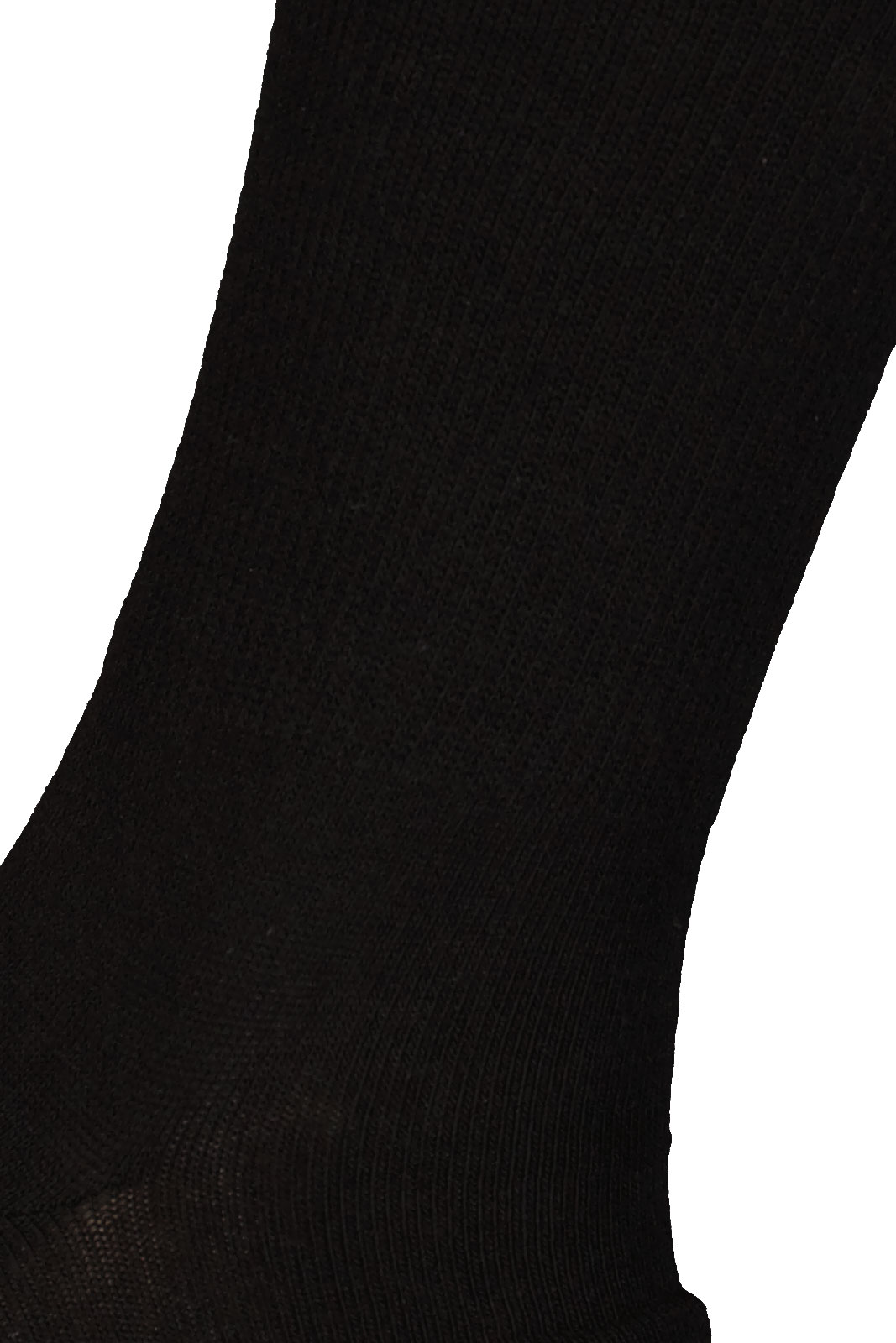 Bomullsstrumpa Loose