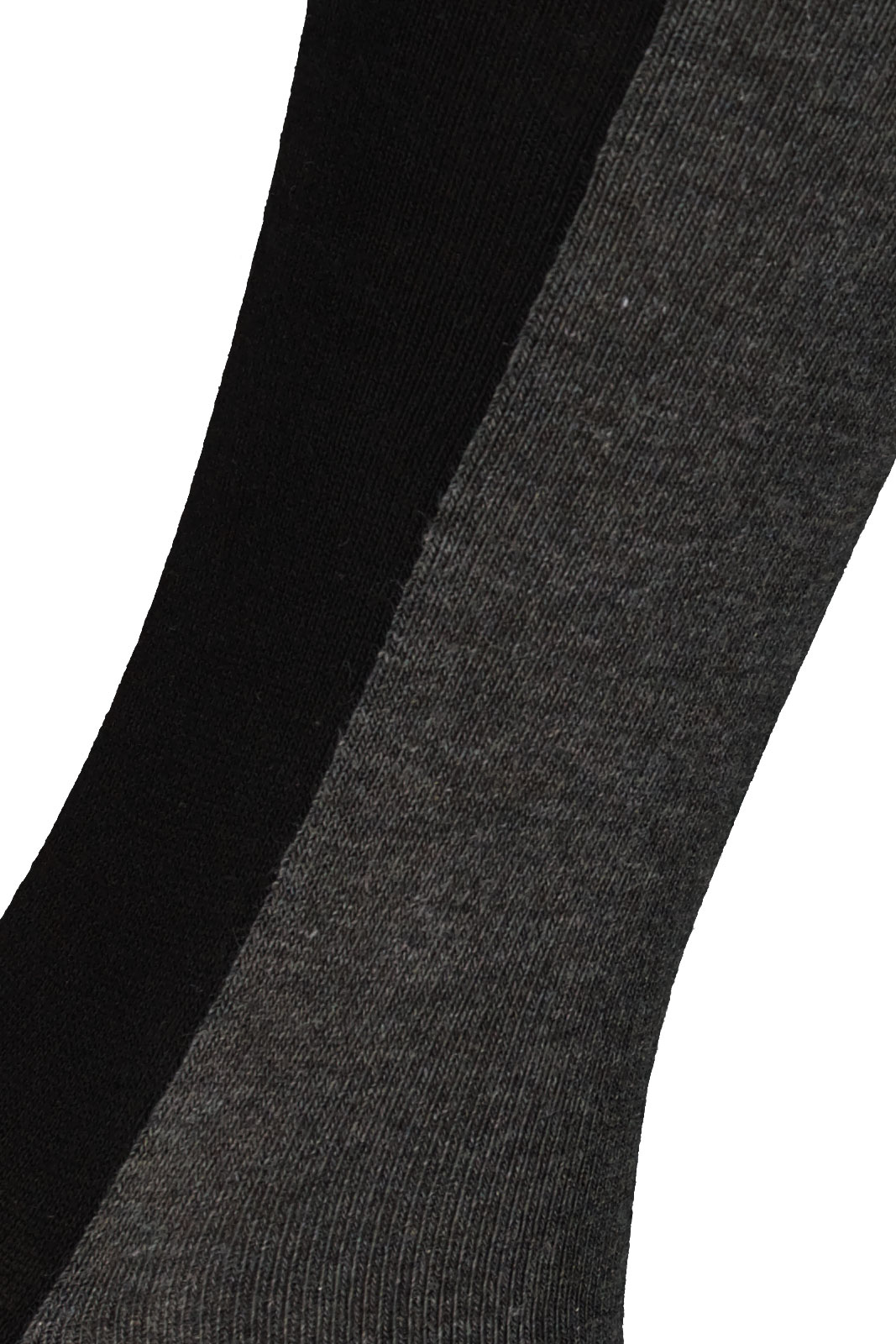 Bomullsstrumpa Rutger