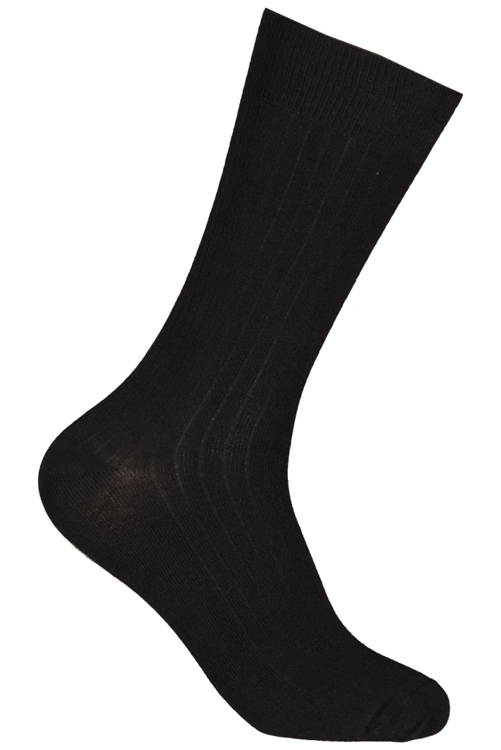 Bambustrumpa Albin Ribb