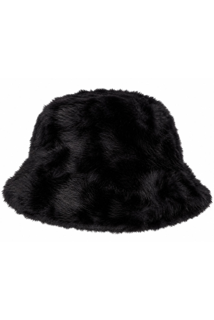 Hatt Vinter Paulina