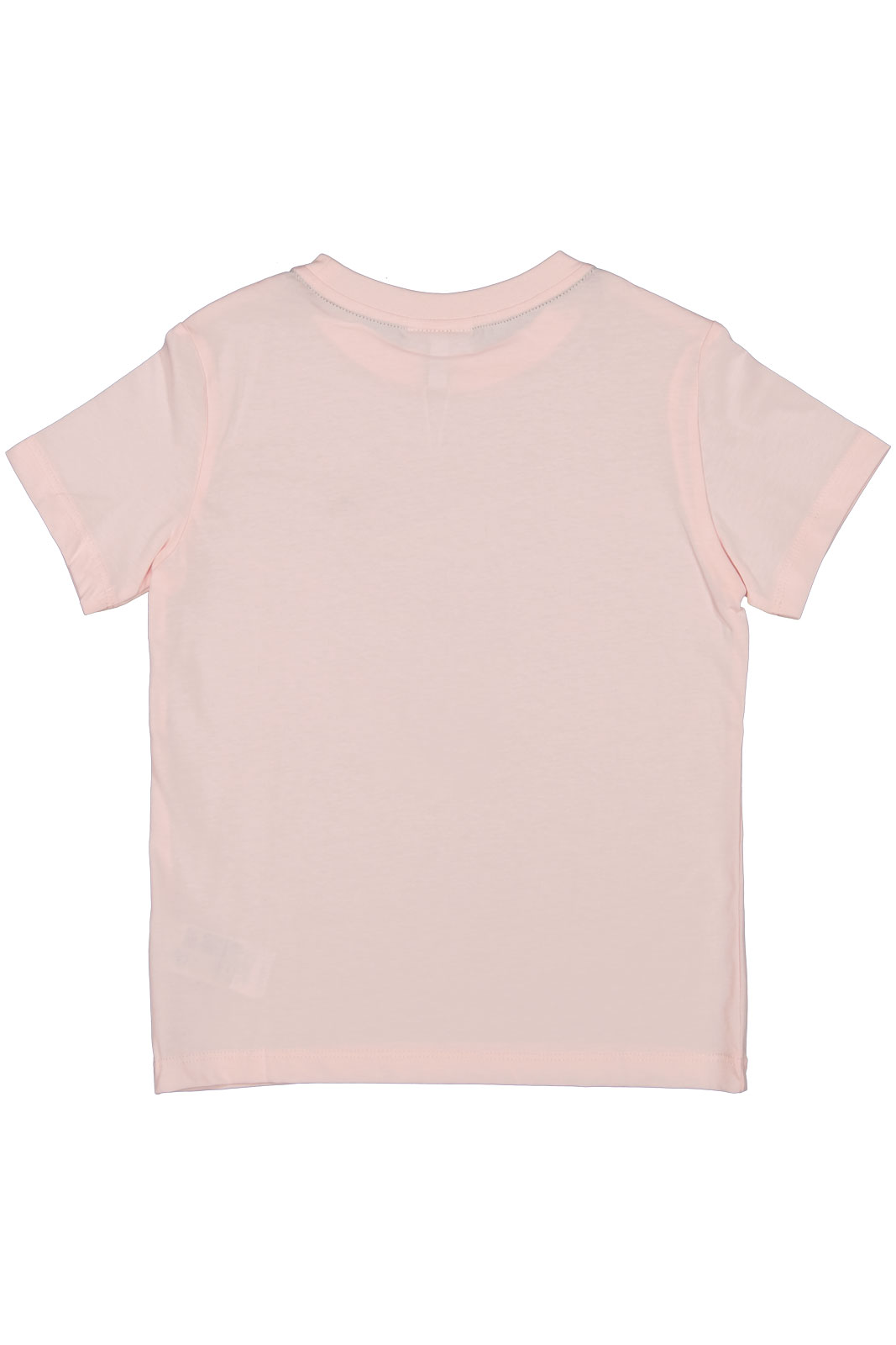 Lacoste T-shirt TJ1122