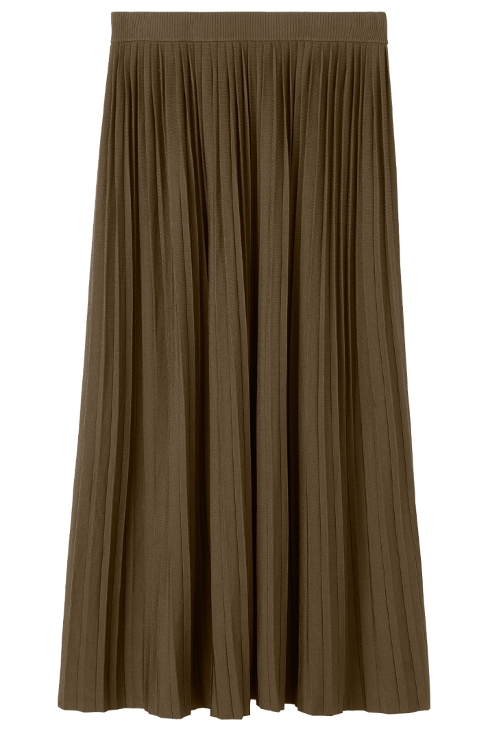 Olivia S00008 T13