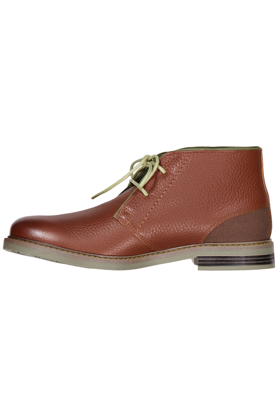 Barbour Readhead Chu