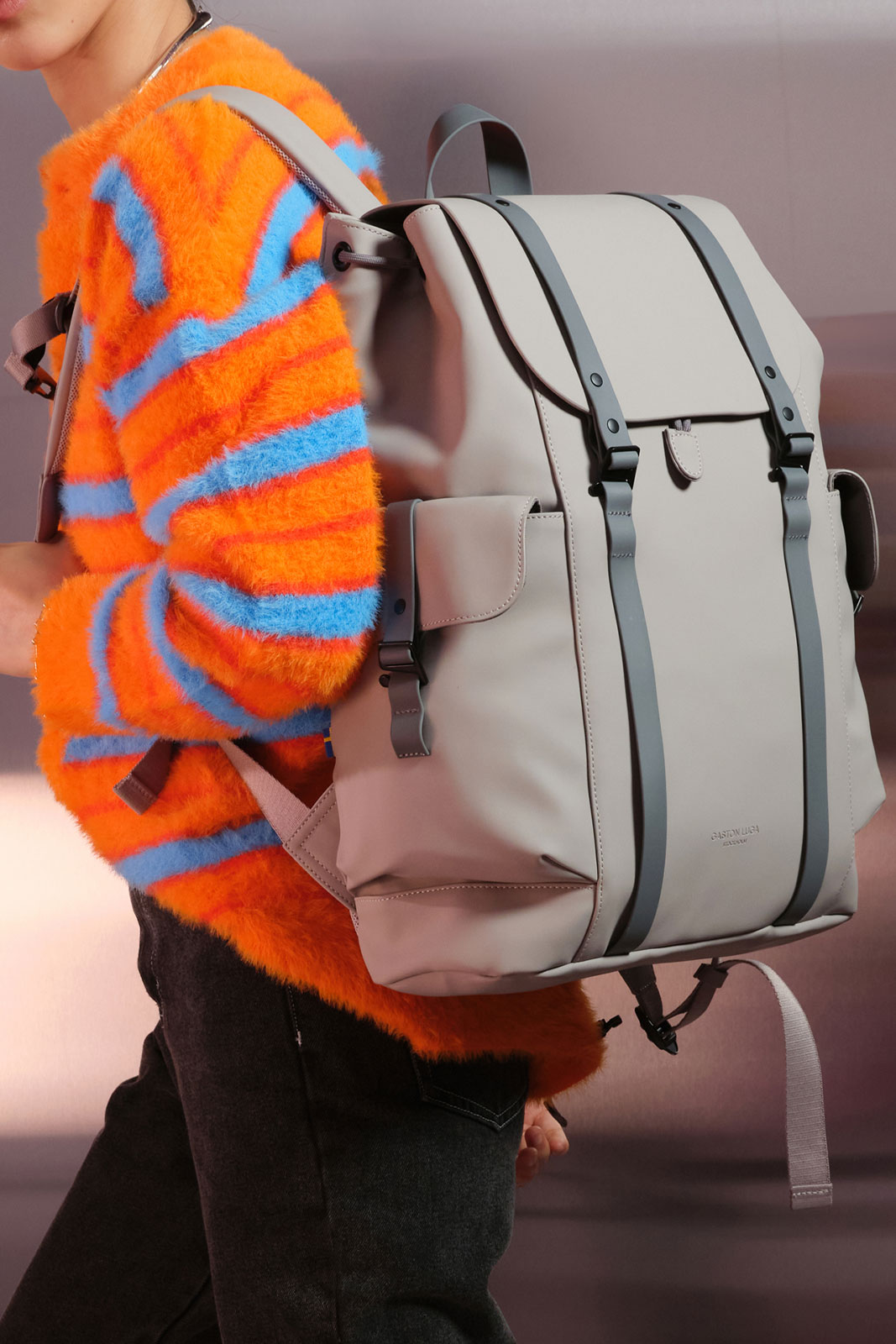 Spläsh Utility Backpack 16