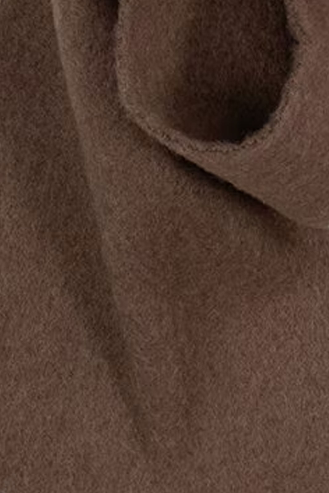 Shea Scarf