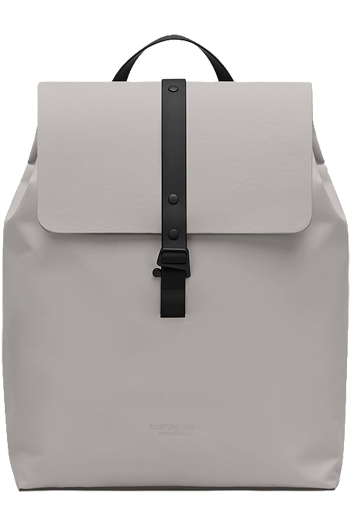 Däsh Bucket Backpack