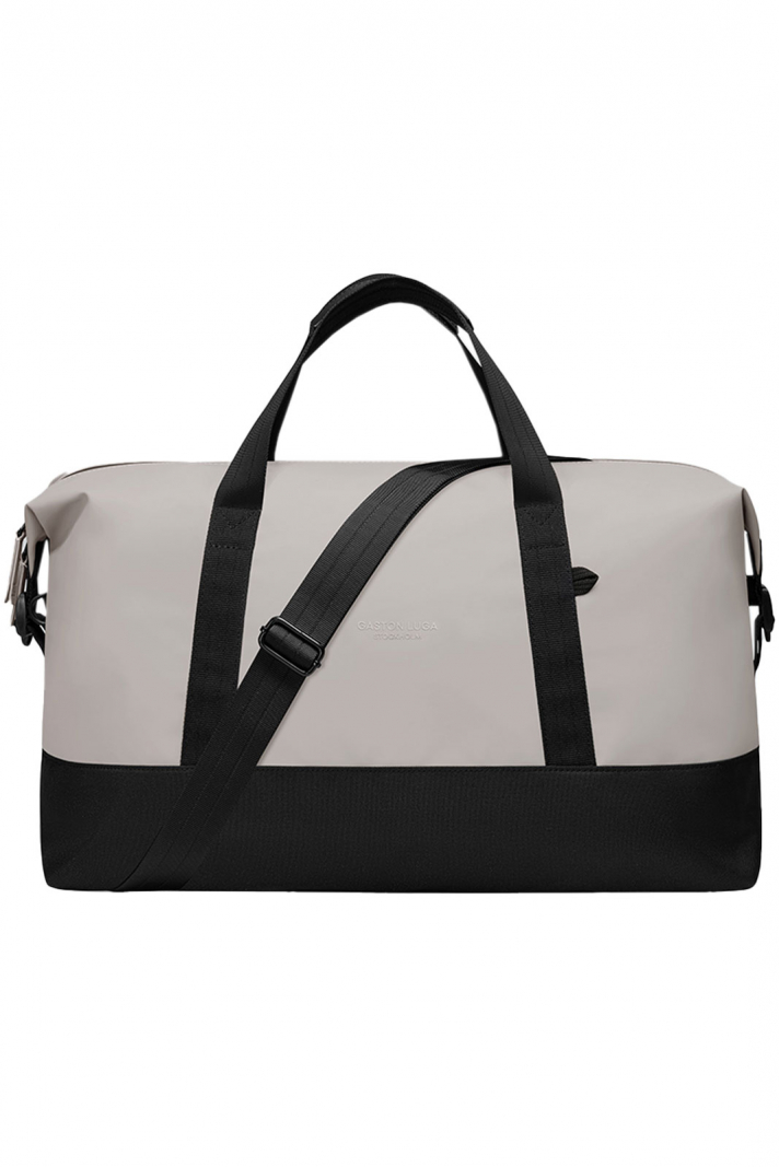 Däsh Duffel S