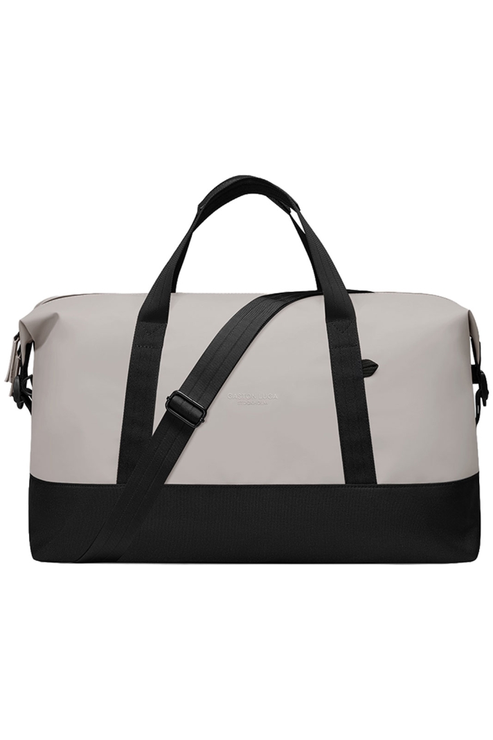 Däsh Duffel S